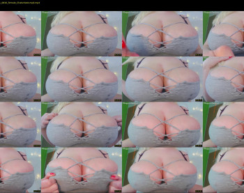maggielandrin — 5 minute Chaturbate female cam show recording, 1080p, Jan 11, 2021