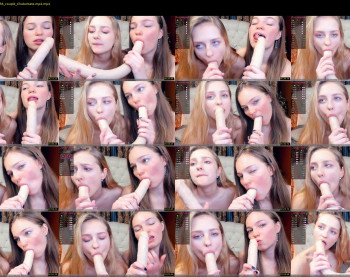 martajolie — 4 minute Chaturbate female cam show recording, 1080p, Jan 11, 2021