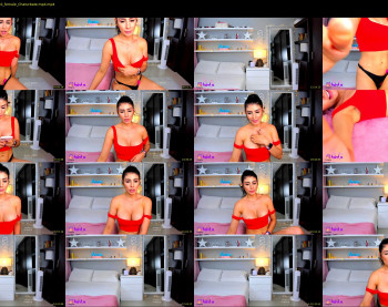 meegan1 — 70 minute Chaturbate female cam show recording, 1080p, Jan 11, 2021