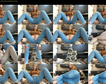 mellyvontease — 72 minute Chaturbate female cam show recording, 1080p, Jan 11, 2021