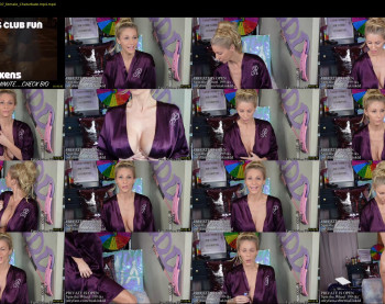 miakinkdd — 46 minute Chaturbate female cam show recording, 1080p, Jan 11, 2021
