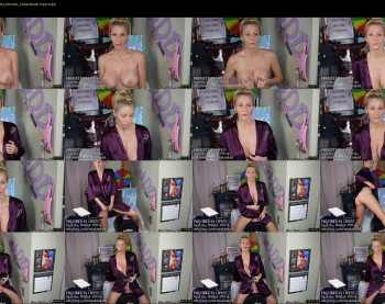 miakinkdd — 71 minute Chaturbate female cam show recording, 1080p, Jan 11, 2021