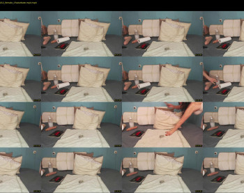 mimi_natali — 7 minute Chaturbate female cam show recording, 1080p, Jan 11, 2021