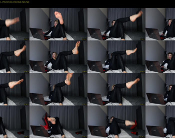 missmirandagd — 70 minute Chaturbate female cam show recording, 1080p, Jan 11, 2021