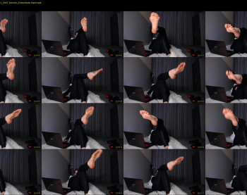 missmirandagd — 53 minute Chaturbate female cam show recording, 1080p, Jan 11, 2021