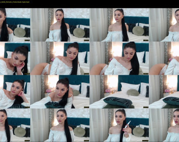 mmmaaa1234 — 72 minute Chaturbate female cam show recording, 1080p, Jan 12, 2021