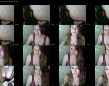 naughty_popa — 19 minute Chaturbate female cam show recording, 720p, Jan 11, 2021
