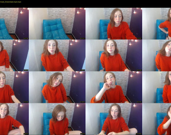 niilaa — 70 minute Chaturbate female cam show recording, 1080p, Jan 11, 2021