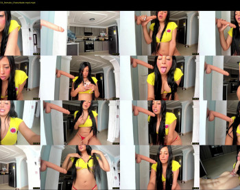 noemibcnz — 43 minute Chaturbate couple cam show recording, 720p, Jan 11, 2021