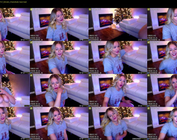 oliviaowens — 70 minute Chaturbate female cam show recording, 1080p, Jan 11, 2021