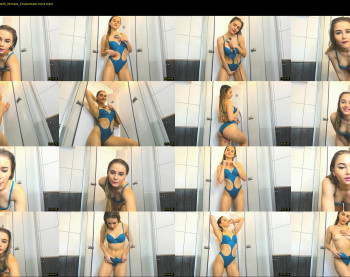 pink_angels — 72 minute Chaturbate couple cam show recording, 1080p, Jan 11, 2021