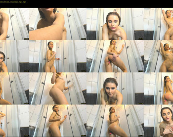pink_angels — 67 minute Chaturbate couple cam show recording, 1080p, Jan 11, 2021