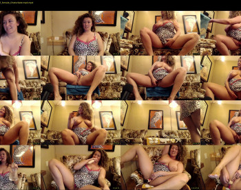 roxyrolla — 70 minute Chaturbate female cam show recording, 1080p, Jan 12, 2021