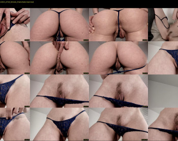 sexytemptation6969 — 70 minute Chaturbate female cam show recording, 1080p, Jan 11, 2021