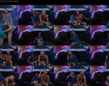shannahand420 — 63 minute Chaturbate male cam show recording, 720p, Jan 11, 2021