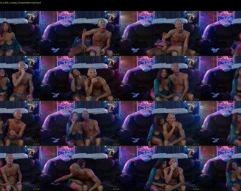 shannahand420 — 56 minute Chaturbate male cam show recording, 720p, Jan 11, 2021