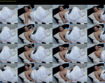 showmebbw — 11 minute Chaturbate female cam show recording, 1080p, Jan 11, 2021