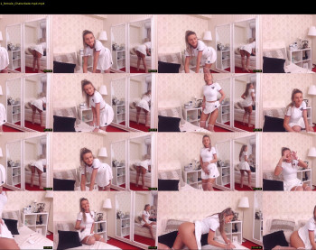 sofialloyd — 70 minute Chaturbate female cam show recording, 1080p, Jan 11, 2021