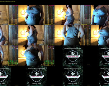 soft_body — 62 minute Chaturbate female cam show recording, 1080p, Jan 11, 2021