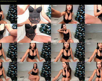 sweetbuttocks — 4 minute Chaturbate female cam show recording, 1080p, Jan 11, 2021
