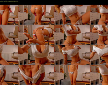 sweetnameless — 70 minute Chaturbate couple cam show recording, 1080p, Jan 11, 2021