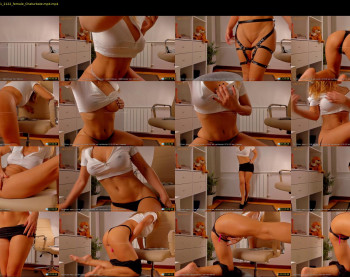 sweetnameless — 70 minute Chaturbate couple cam show recording, 1080p, Jan 11, 2021