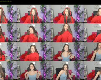 toxl — 81 minute Chaturbate female cam show recording, 1080p, Jan 11, 2021