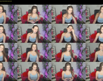 toxl — 6 minute Chaturbate female cam show recording, 1080p, Jan 11, 2021