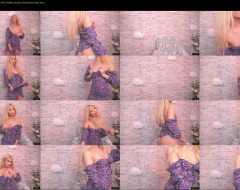 yourmidnightcoffee — 74 minute Chaturbate female cam show recording, 1080p, Jan 12, 2021