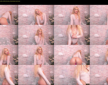 yourmidnightcoffee — 70 minute Chaturbate female cam show recording, 1080p, Jan 12, 2021