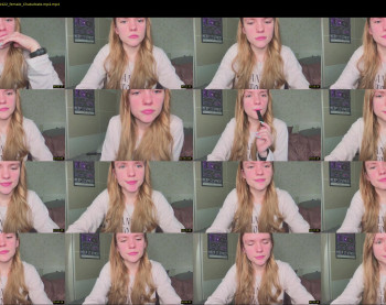 69littlebig69 — 8 minute Chaturbate couple cam show recording, 720p, Jan 12, 2021