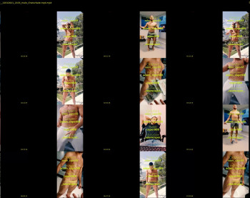 _adamcoper_ — 8 minute Chaturbate male cam show recording, 1080p, Jan 12, 2021