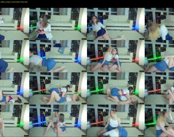 _cutelovegirl_ — 70 minute Chaturbate female cam show recording, 1080p, Jan 12, 2021