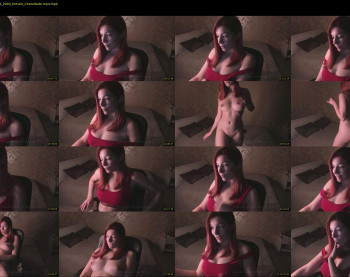 _northern_girl_ — 70 minute Chaturbate female cam show recording, 1080p, Jan 12, 2021