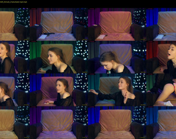 _taylor_swift — 71 minute Chaturbate female cam show recording, 1080p, Jan 12, 2021
