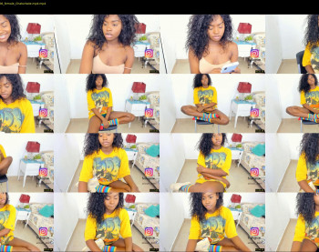 alison_ker — 26 minute Chaturbate female cam show recording, 720p, Jan 13, 2021