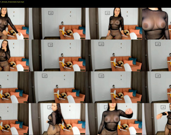 amy_ross — 70 minute Chaturbate female cam show recording, 1080p, Jan 12, 2021