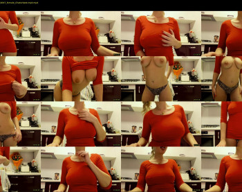 angelsuitlove — 70 minute Chaturbate female cam show recording, 1080p, Jan 13, 2021