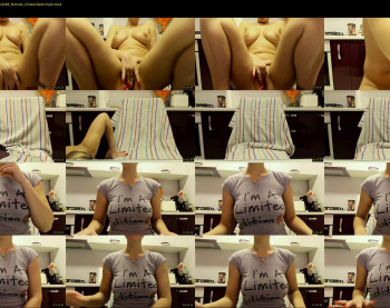 angelsuitlove — 20 minute Chaturbate female cam show recording, 1080p, Jan 13, 2021