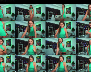 anna_shine_ — 70 minute Chaturbate female cam show recording, 1080p, Jan 12, 2021