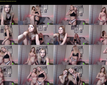 asuna_niiya — 70 minute Chaturbate couple cam show recording, 1080p, Jan 12, 2021
