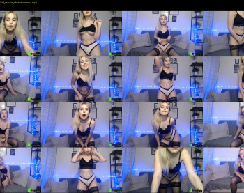 asuna_niiya — 70 minute Chaturbate couple cam show recording, 1080p, Jan 13, 2021