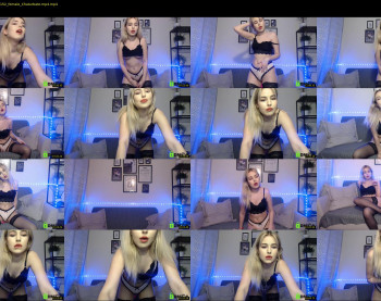 asuna_niiya — 67 minute Chaturbate couple cam show recording, 1080p, Jan 13, 2021