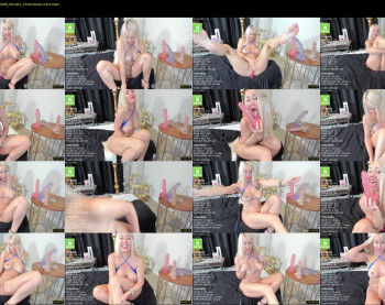classy4uuuu — 72 minute Chaturbate female cam show recording, 1080p, Jan 13, 2021