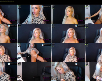 debralee — 71 minute Chaturbate female cam show recording, 1080p, Jan 12, 2021