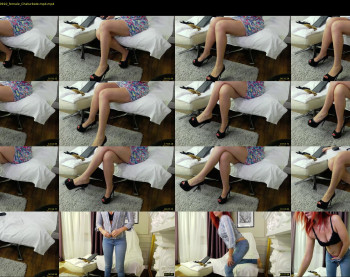 dirty_mature — 49 minute Chaturbate female cam show recording, 1080p, Jan 12, 2021