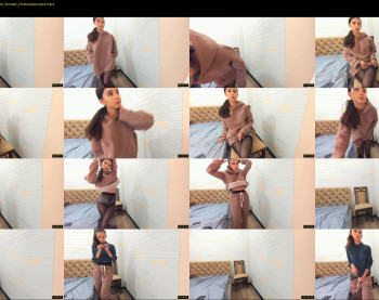 ehotlovea — 70 minute Chaturbate female cam show recording, 1080p, Jan 12, 2021