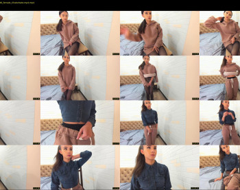 ehotlovea — 70 minute Chaturbate female cam show recording, 1080p, Jan 12, 2021