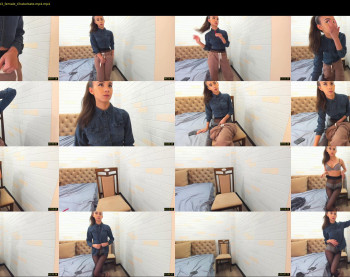 ehotlovea — 70 minute Chaturbate female cam show recording, 1080p, Jan 12, 2021