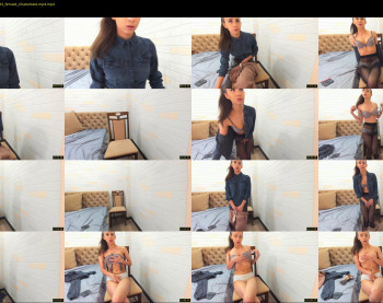 ehotlovea — 70 minute Chaturbate female cam show recording, 1080p, Jan 12, 2021